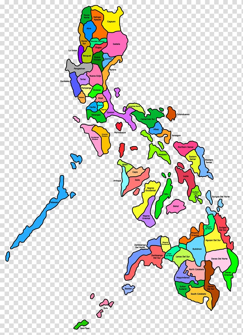 Philippine map popart, Flag of the Philippines Map, philippines transparent background PNG clipart
