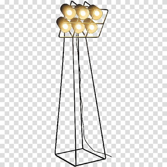 Lamp Shades Light fixture Wayfair, lamp transparent background PNG clipart