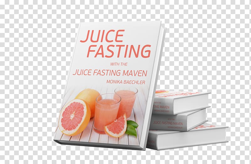 E-book Amazon.com Asthma spacer Aerosol, Juice Fasting transparent background PNG clipart