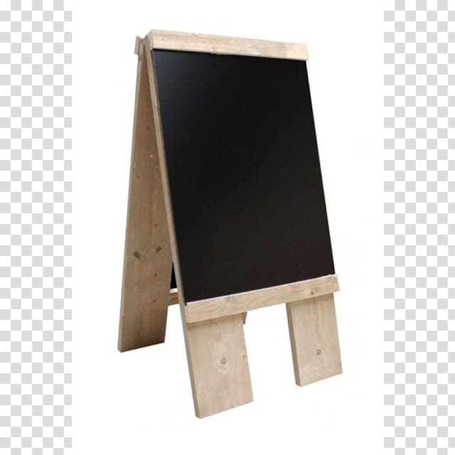 Steigerplank Wood Blackboard Price, Oud transparent background PNG clipart