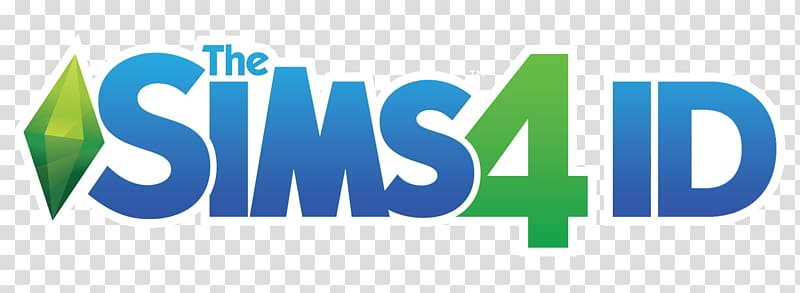 The Sims 4 The Sims 2 The Sims 3 Stuff packs, Electronic Arts transparent background PNG clipart