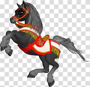 Horse Pony , horse transparent background PNG clipart thumbnail