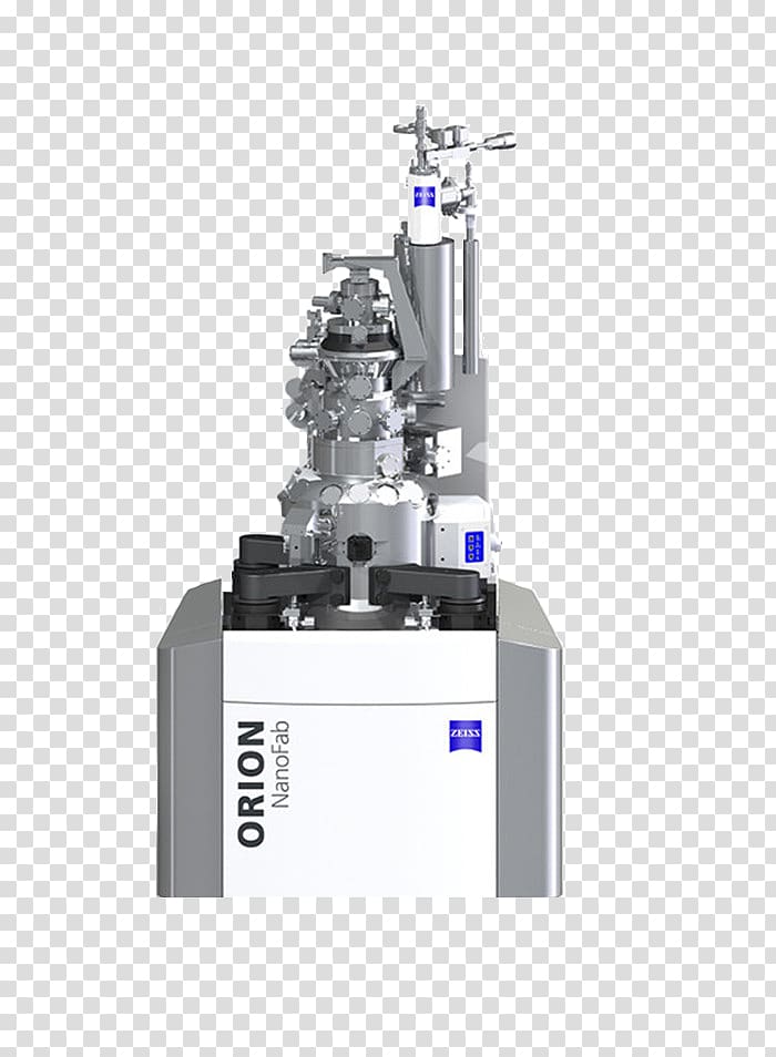 Carl Zeiss Microscopy Microscope Carl Zeiss AG System Verfügung, Electron Microscope transparent background PNG clipart