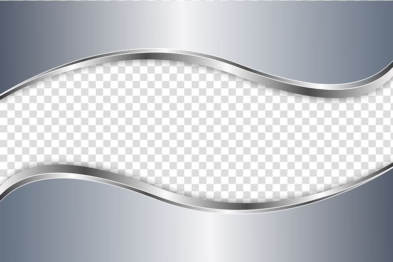 Brand , metal lines background transparent background PNG clipart