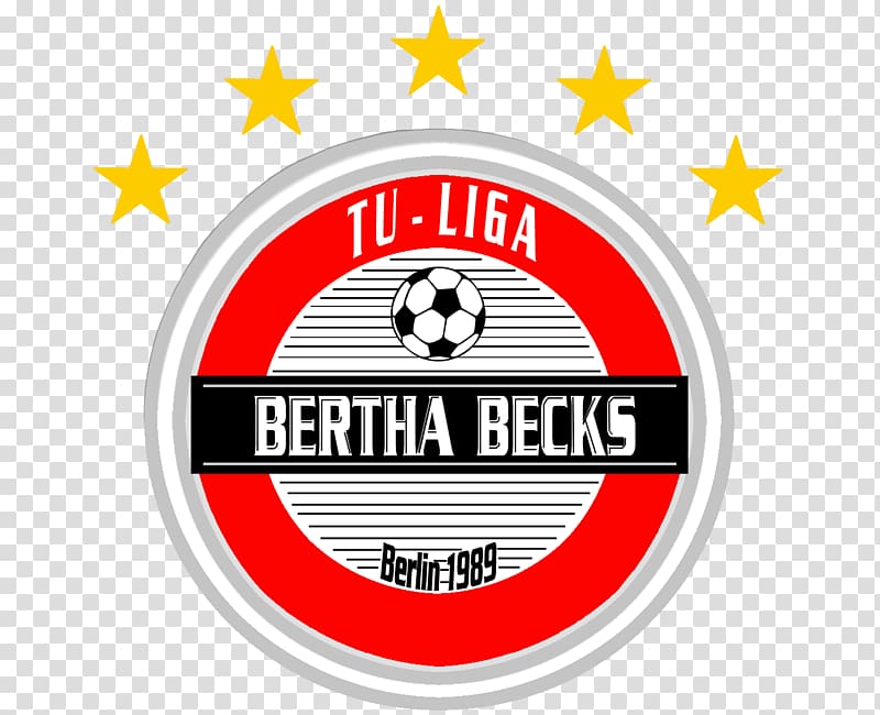 Logo Sport BTS Text Organization, becks transparent background PNG clipart
