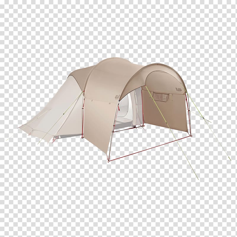 Tent Porch Jack Wolfskin Shelter Awning, Tent Peg transparent background PNG clipart