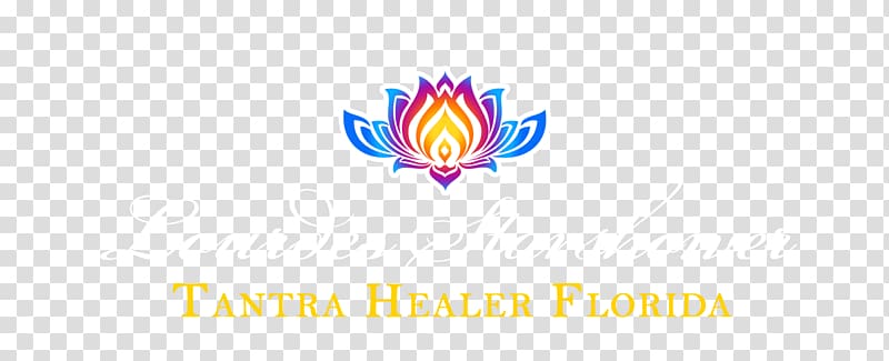 Big Indian, New York Logo Wall decal Brand Desktop , Chakra Healing Reiki Meditation Energy transparent background PNG clipart