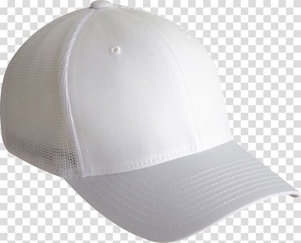 Baseball cap White Navy blue Hat, baseball cap transparent background PNG clipart