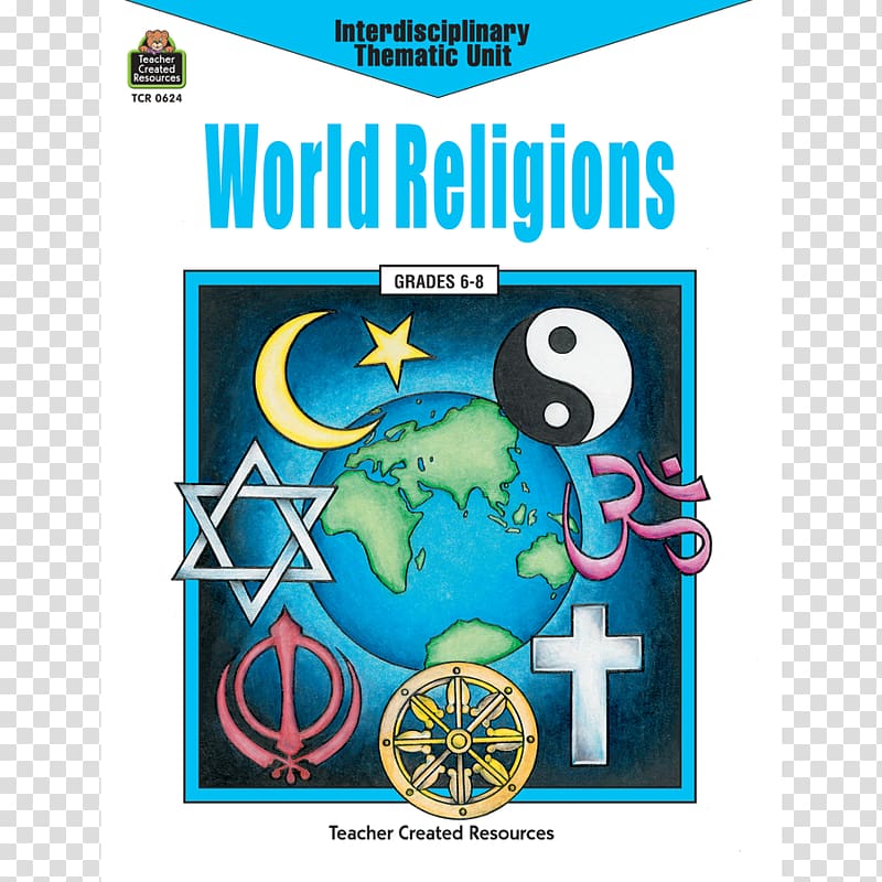 World religions Christianity and Judaism Teacher, teacher transparent background PNG clipart
