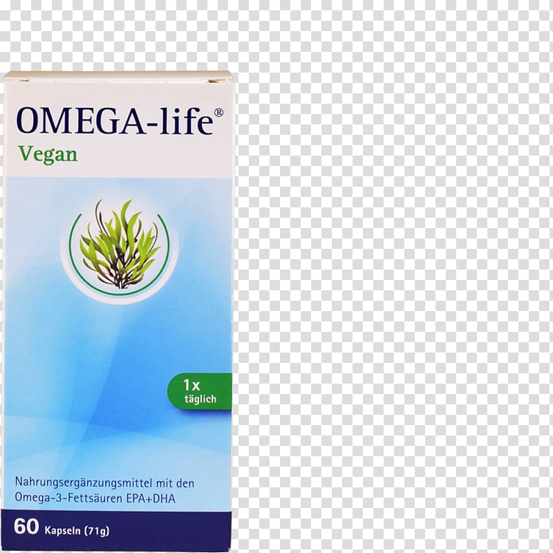 Dietary supplement Docosahexaenoic acid Omega-3 fatty acid Vitamin, transparent background PNG clipart