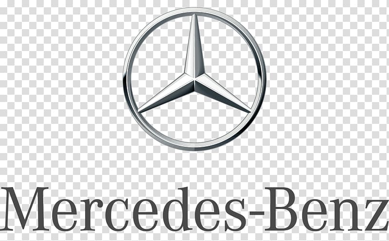 Mercedes-Benz A-Class Car Daimler AG Luxury vehicle, mercedes benz transparent background PNG clipart