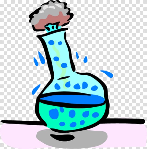 Experiment Chemistry Laboratory Science , Experimenting transparent background PNG clipart