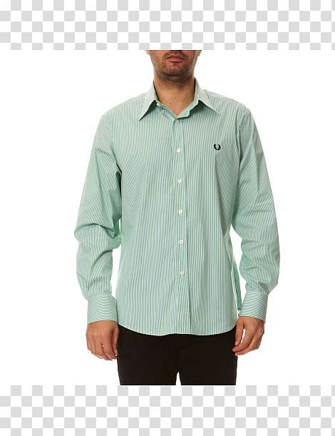 Dress shirt T-shirt Polo shirt Clothing, dress shirt transparent background PNG clipart