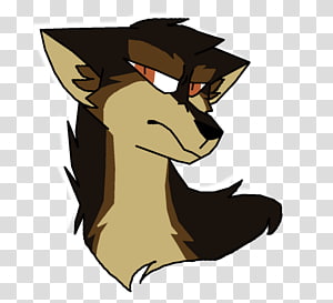 Cat Horse Dog Canidae, Cat transparent background PNG clipart thumbnail