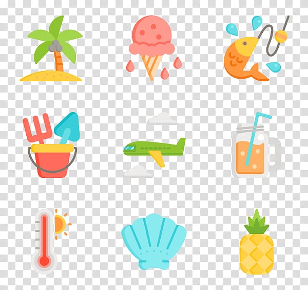 Computer Icons , holidays transparent background PNG clipart