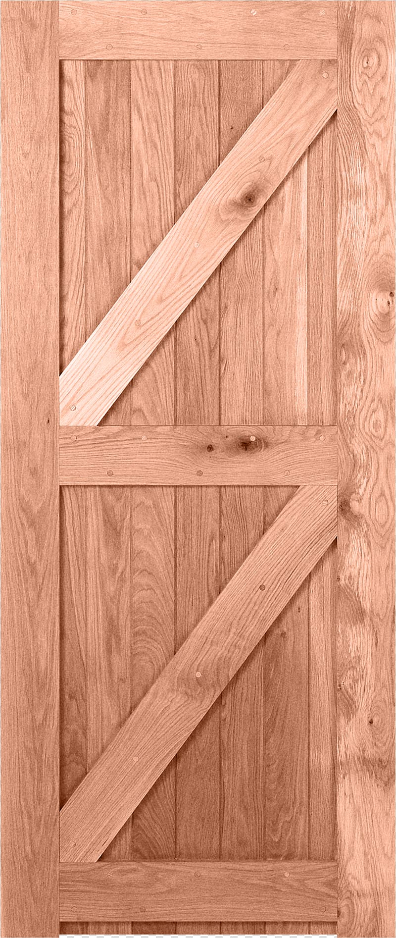 Door Wood Plank Rustic furniture Interior Design Services, Doors transparent background PNG clipart