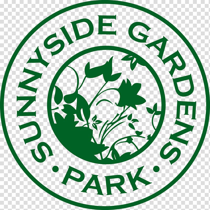 Sunnyside Gardens Park Cymbeline Restaurant, Sunnyside transparent background PNG clipart