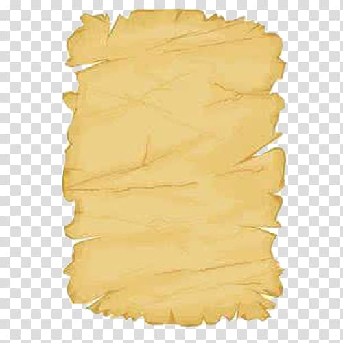 Paper Texture Adobe Illustrator , Tear the border transparent background PNG clipart