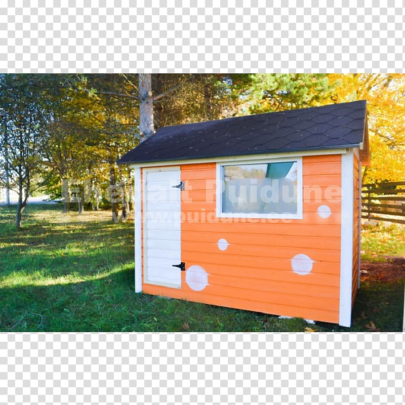 Siding Real Estate, apelsin transparent background PNG clipart