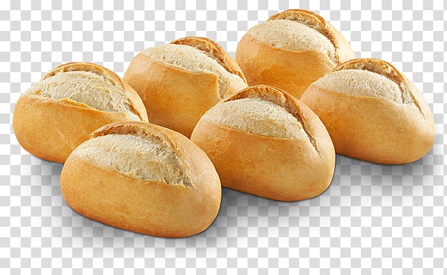 pandesal transparent background png cliparts free download hiclipart pandesal transparent background png