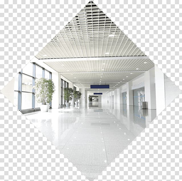Floor cleaning Floor cleaning Building Healthcare Estates 2018, washing floors linoleum transparent background PNG clipart