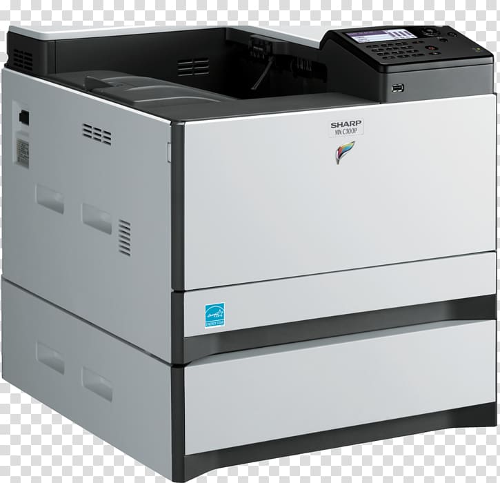 Laser printing Distribuidora Tecno Office copier Printer, printer transparent background PNG clipart