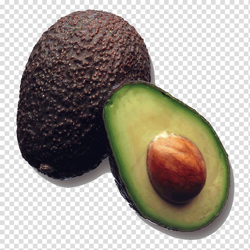 Vitamin E Nutrient Food Avocado, avocado transparent background PNG clipart