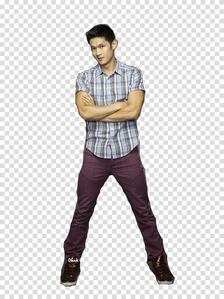 Mike Chang Will Schuester Glee, Season 4 Glee, Season 5 Glee, Season 1, Mike transparent background PNG clipart
