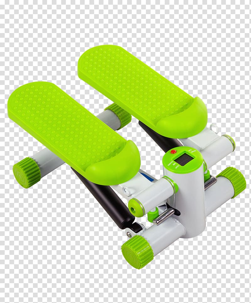 Exercise machine Online shopping Artikel Thigh, power tower transparent background PNG clipart