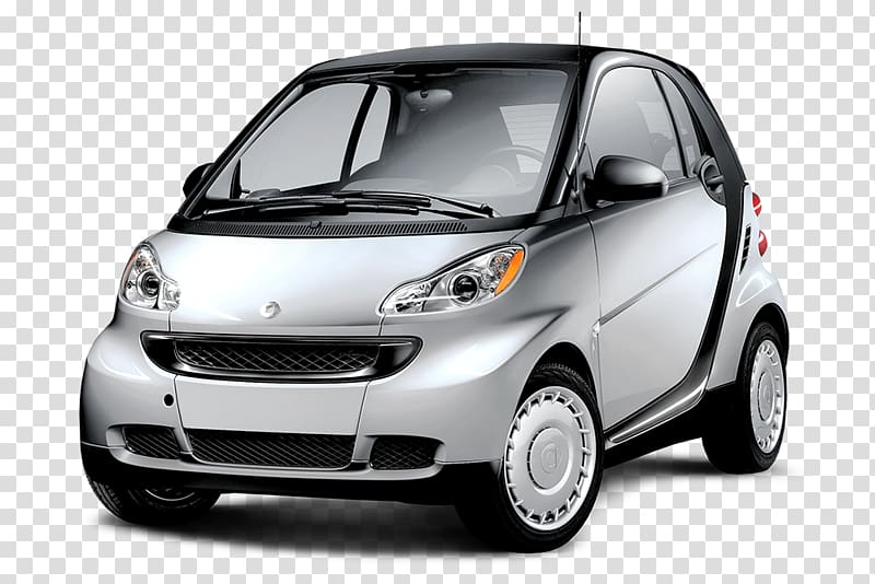 2012 smart fortwo 2013 smart fortwo electric drive Car, car transparent background PNG clipart