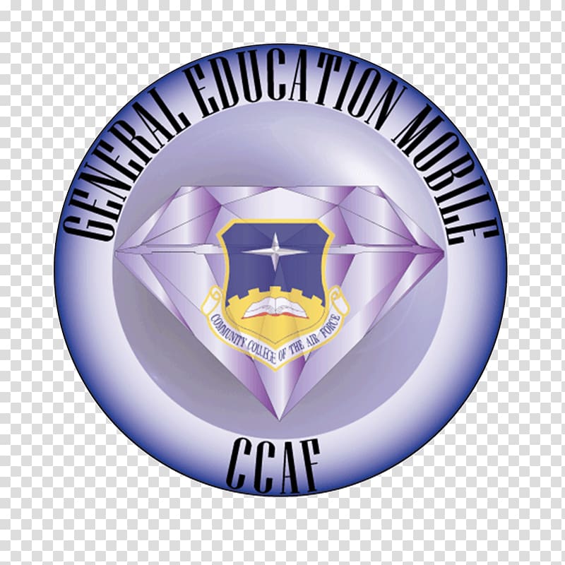 Community College of the Air Force Northcentral Technical College University, student transparent background PNG clipart