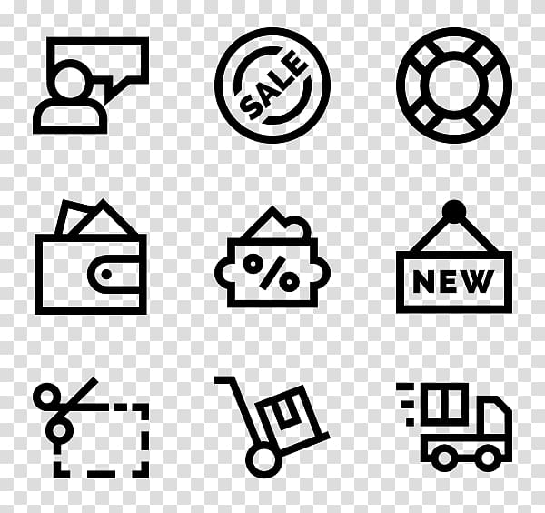 Computer Icons Icon design Résumé , humanitarian aid symbol transparent background PNG clipart
