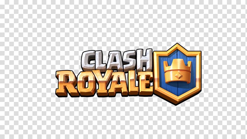 Clash Royale logo, Clash Royale Clash of Clans DomiNations Free Gems Android, Clash of Clans transparent background PNG clipart