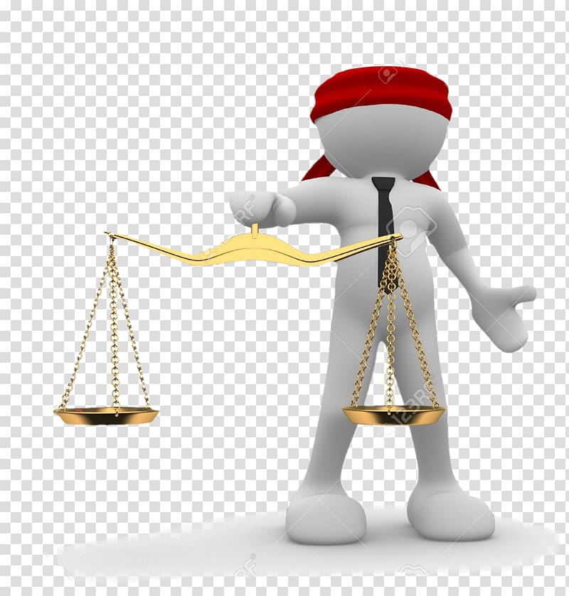 Computer Icons Drawing , the rule of law transparent background PNG clipart