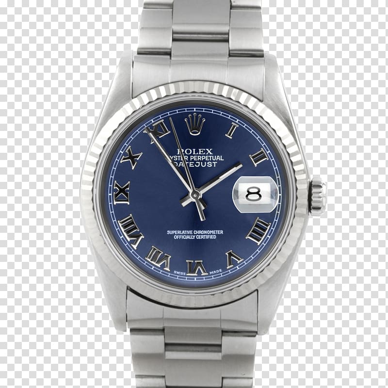 Rolex Datejust Rolex Daytona Watch Rolex Day-Date, rolex transparent background PNG clipart