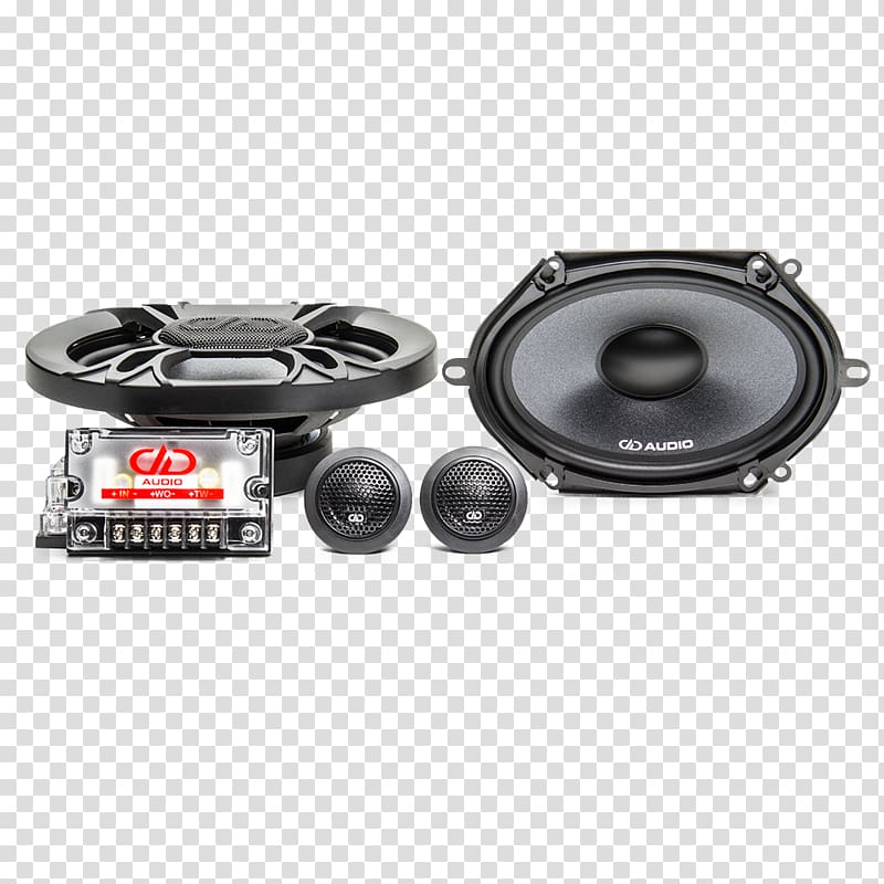 Sound Loudspeaker Upgrade Computer speakers Audiophile, stereo rings transparent background PNG clipart