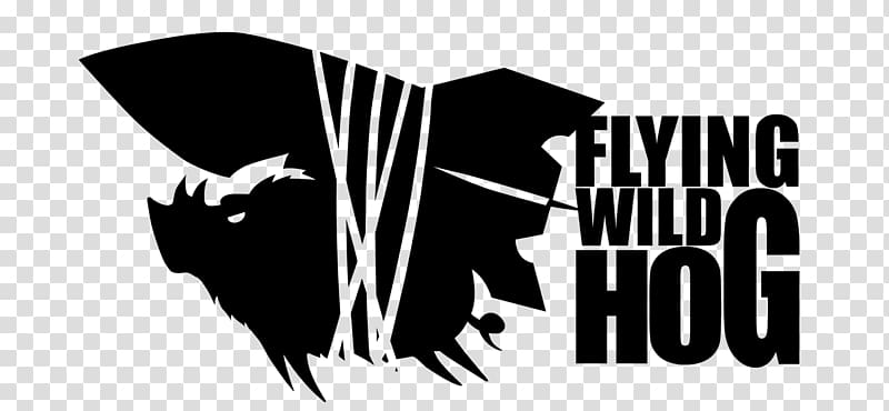 Poland Hard Reset Shadow Warrior 2 Flying Wild Hog, Shadow Warrior transparent background PNG clipart