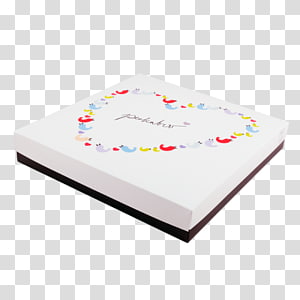 Rectangle, others transparent background PNG clipart thumbnail
