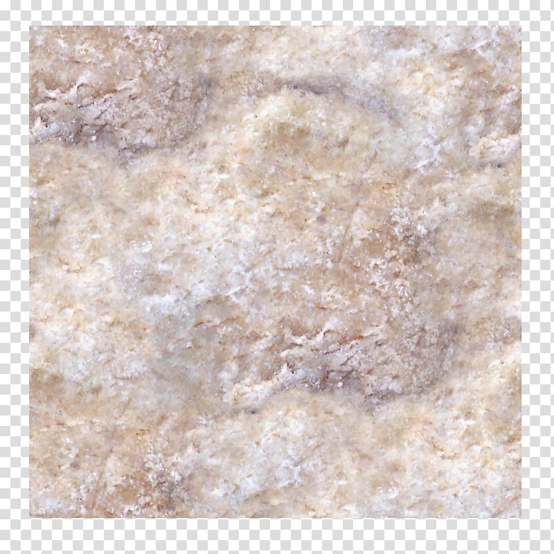 brown surface, Marble Tile , Three-dimensional texture of marbling free transparent background PNG clipart