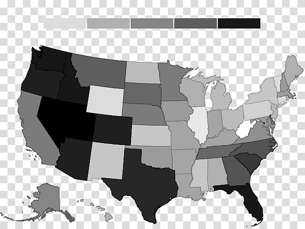 Bureau of Labor Statistics U.S. state Massachusetts West Virginia Washington, D.C., State Population transparent background PNG clipart