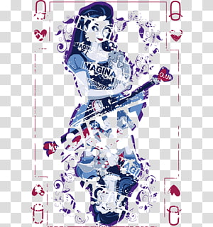 Graphic design Text, design transparent background PNG clipart thumbnail