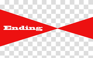 Logo Line Angle Brand, line transparent background PNG clipart thumbnail