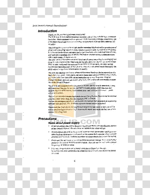 Document Line Angle, line transparent background PNG clipart thumbnail