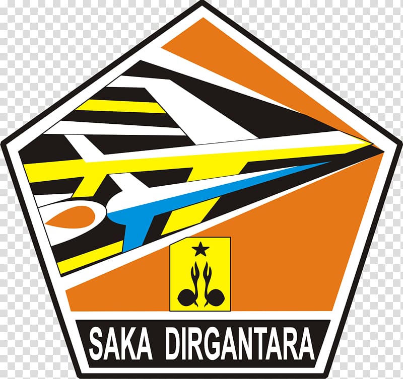 Satuan Karya Gerakan Pramuka Indonesia Kwartir Daerah Scouting, transparent background PNG clipart