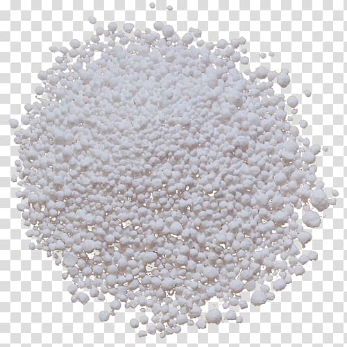 Calcium chloride Material Chemical substance, others transparent background PNG clipart