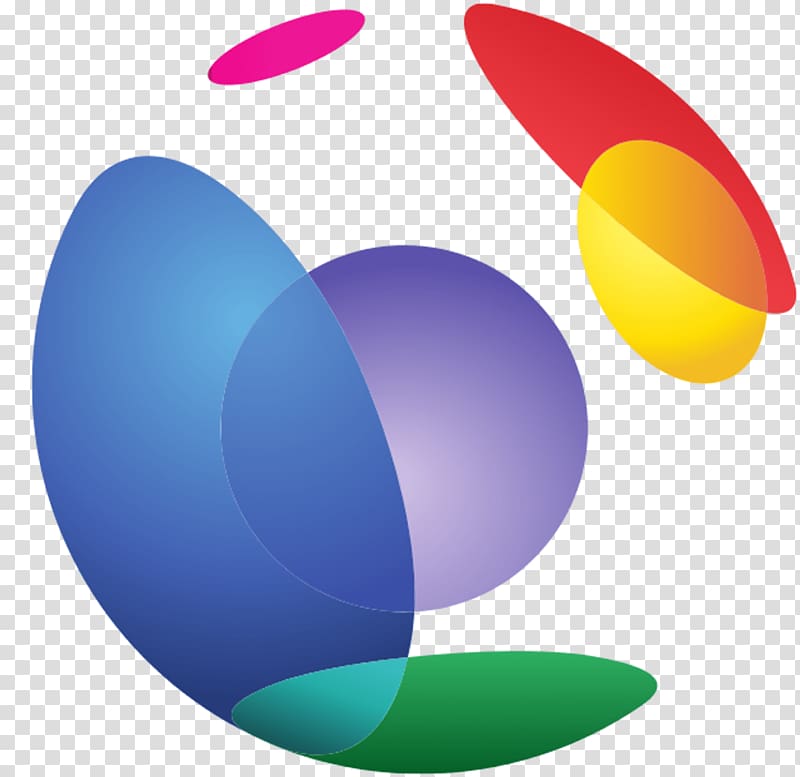 BT Group Telecommunication Virgin Media BT TV Mobile Phones, others transparent background PNG clipart