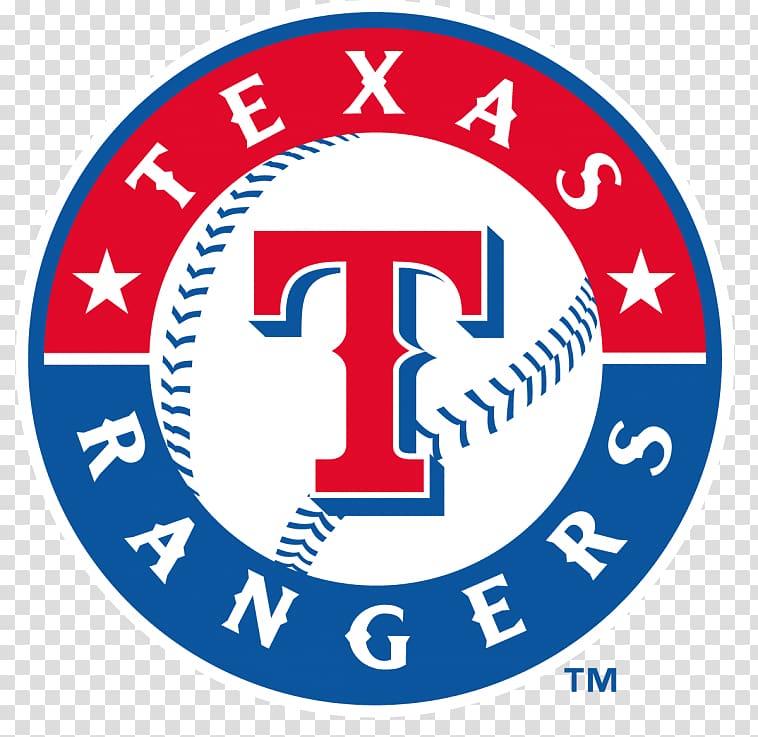 Texas Rangers MLB Houston Astros Boston Red Sox Baseball, baseball transparent background PNG clipart