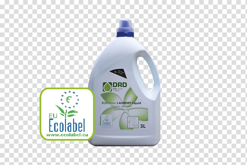 Liquid Laundry Detergent Bleach Hygiene, dishwashing liquid transparent background PNG clipart