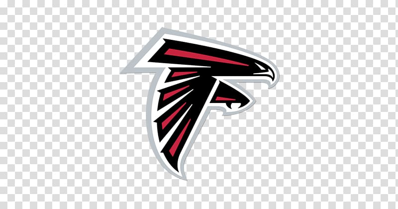 2016 Atlanta Falcons season NFL Green Bay Packers New England Patriots, falcon transparent background PNG clipart