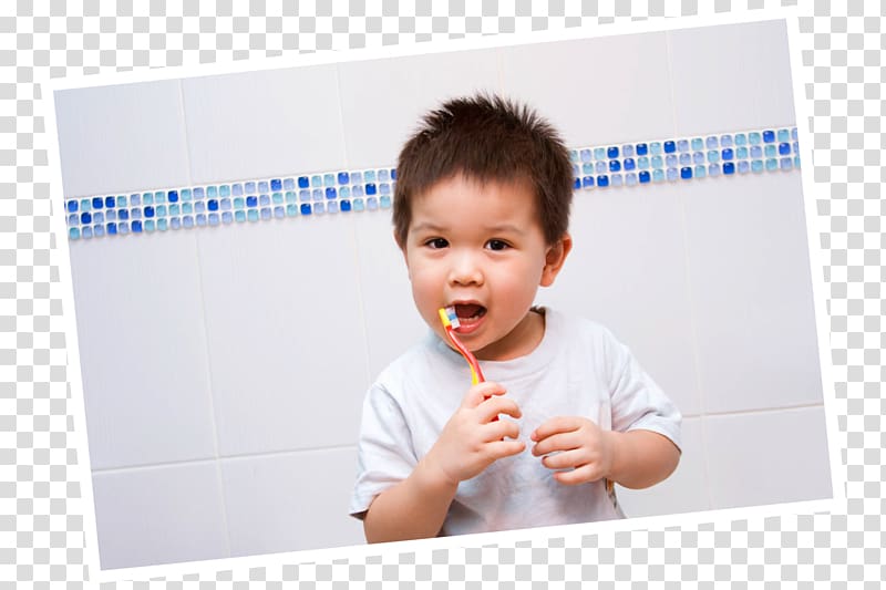 Klimitz Dental Oral hygiene Pediatric dentistry Tooth, Dental Hygienist transparent background PNG clipart